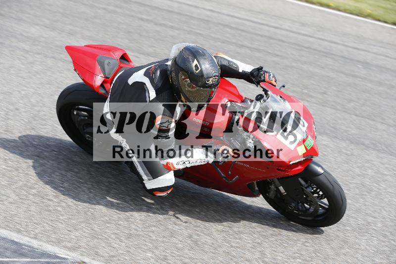 /24 08.06.2025 TZ Motorsport ADR/Gruppe gruen/56